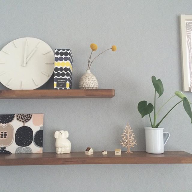 ロヴィの白樺ツリー2