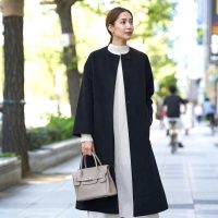 アラサーがこの週末着たいおしゃれ服♡お出かけ気分上がるコーディネート