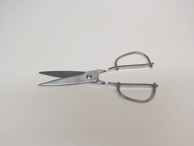 鳥部製作所のキッチンスパッター