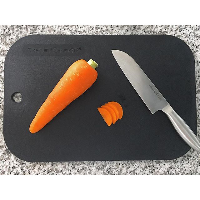 ビタクラフトのまな板