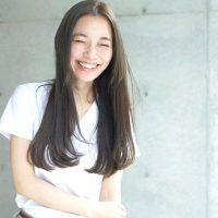 《スーパーロング》ってどんな髪型？大人女子に似合うスタイルをご紹介