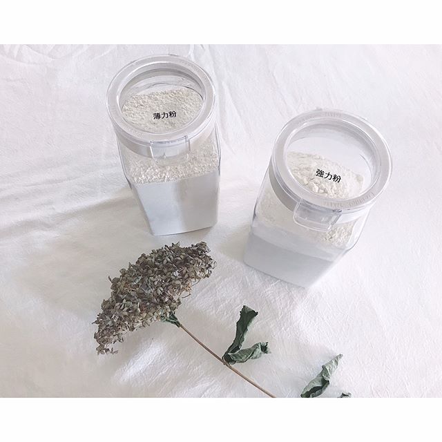 タケヤ化学工業のフレッシュロック