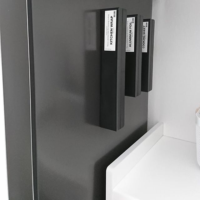 towerのラップケース