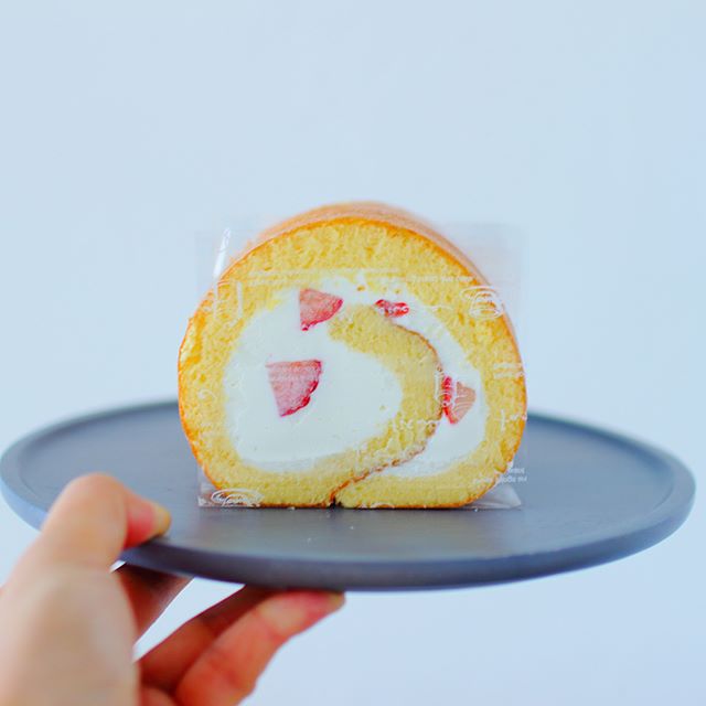 日持ちを考える