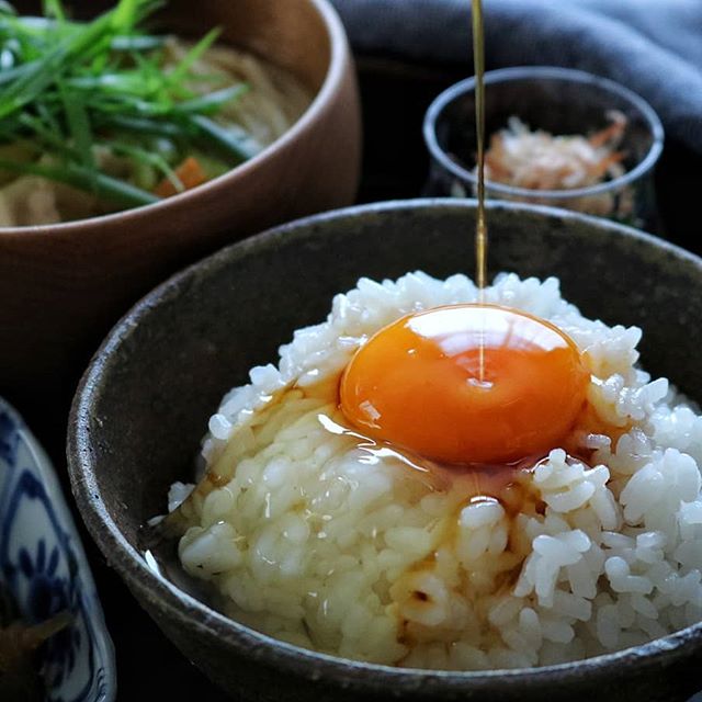 朝ごはんのおすすめ献立レシピ10