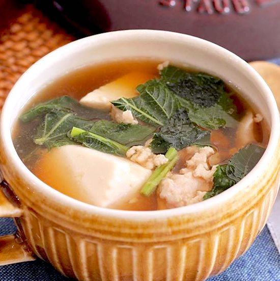 おすすめの低カロリー夜食レシピ選！ダイエット中や小腹がすいた時に最適 | folk