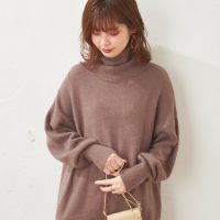 プチプラで賢くオシャレしよう♡《5000円以下トップス》の大人コーデ特集！