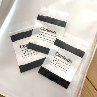 【ダイソー】充実した品揃えが魅力♪おしゃれ過ぎる新商品