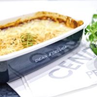 キッチンも冷蔵庫内もおしゃれになること間違いなし♡おすすめのホーロー容器15選