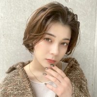 大人女性に似合う《前髪アップヘア》特集♪簡単アレンジ方法をご紹介