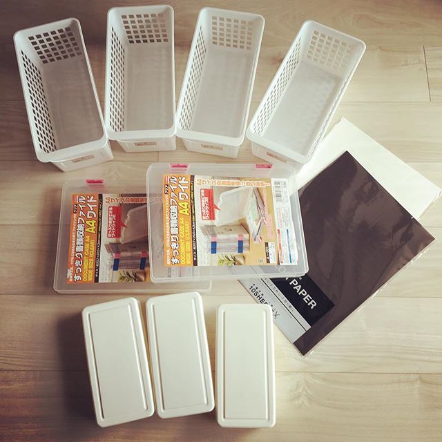 ダイソーキッチン用品16