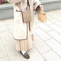 【GU】靴で足元からおしゃれ♡履き回しに最適なおすすめアイテムをご紹介！