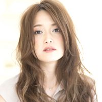 顔タイプ【フェミニン】さんにおすすめの髪型！似合わせヘアで垢抜けよう♪