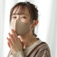 大人女子におすすめのおしゃれマスク15選！見た目も機能性もしっかりチェック♡