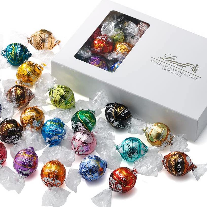 お礼に贈るおしゃれなお菓子15選 相手に喜ばれるセンスが良いスイーツをご紹介 Folk