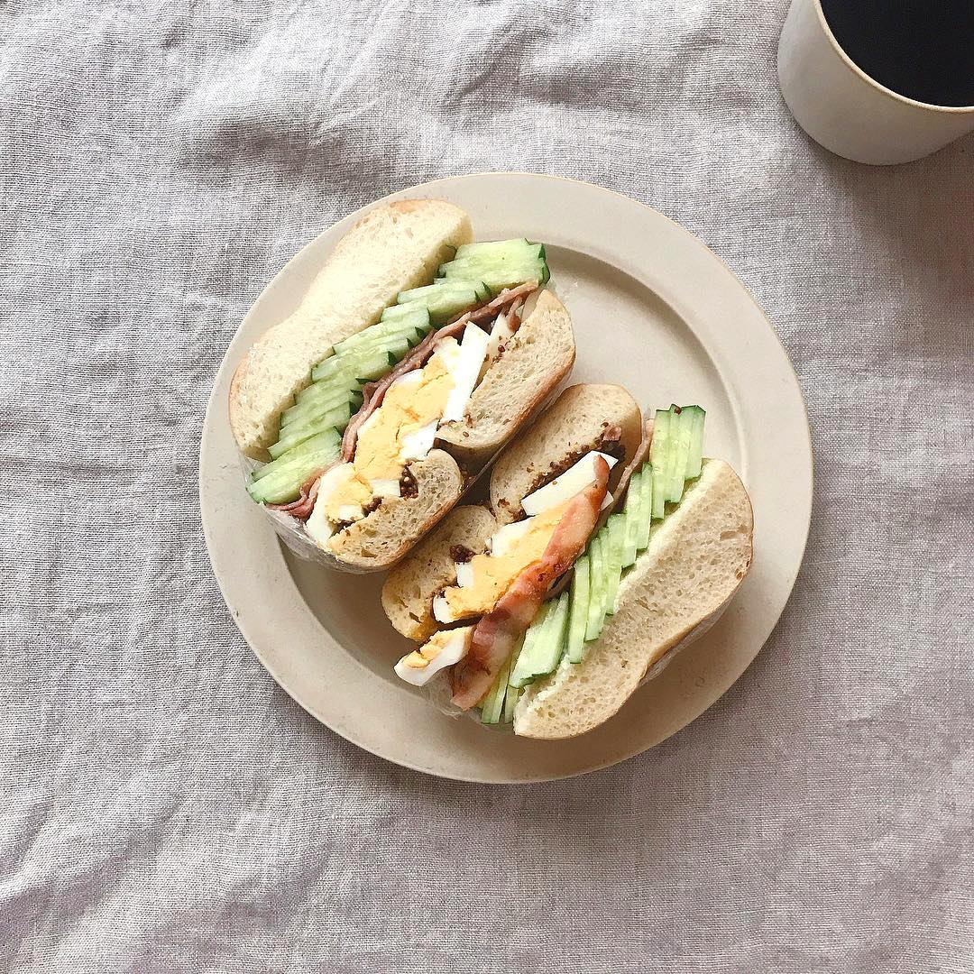 子供が喜ぶ きゅうり レシピ16選 サラダや漬物のやみつき料理はお弁当にも Folk