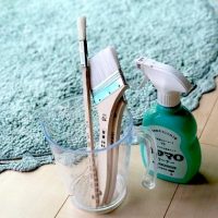 【キャンドゥetc.】掃除グッズ！年末の大掃除に向けて優秀アイテムをGET！