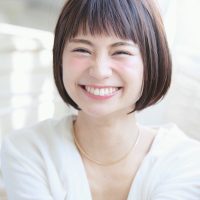 顔タイプ診断《アクティブキュート》に似合う髪型16選！魅力を引き出すには？