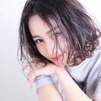 【2021春】トレンド前髪をチェック！大人女子に人気のおしゃれバングは？