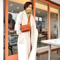 【ユニクロetc.】WEARで見つけた！おしゃれ上級者さんのプチプラ大人コーデ