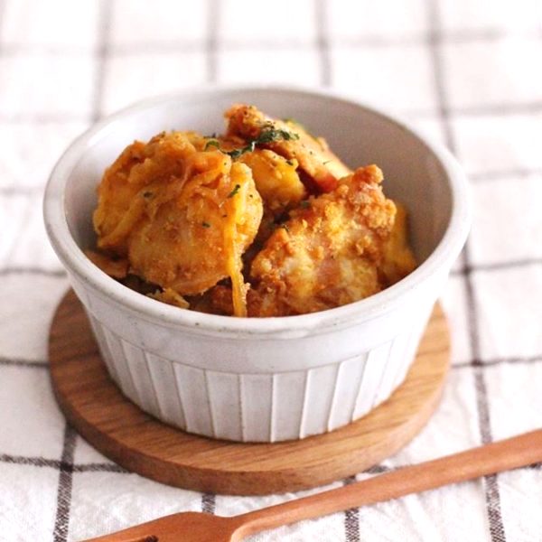 美味しく食べるじゃがいもの幼児食レシピ 笑顔になる簡単 人気のメニューとは Folk