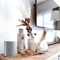 おしゃれなインテリアグッズを買うならここ！おすすめのショップをご紹介
