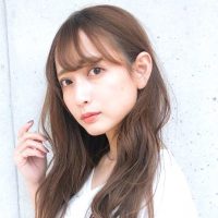 顔タイプ「ソフトエレガント」さんに似合う前髪って？魅力を活かす大人スタイル