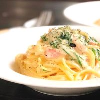 お昼ご飯といえばこのメニュー！もう献立に迷わない、お家で作れる簡単レシピ