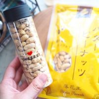 【コストコ＆業務用スーパー】で発見！お得な食品と日用品