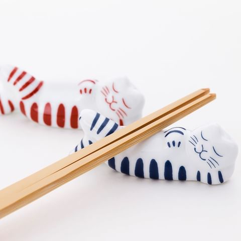 箸置き