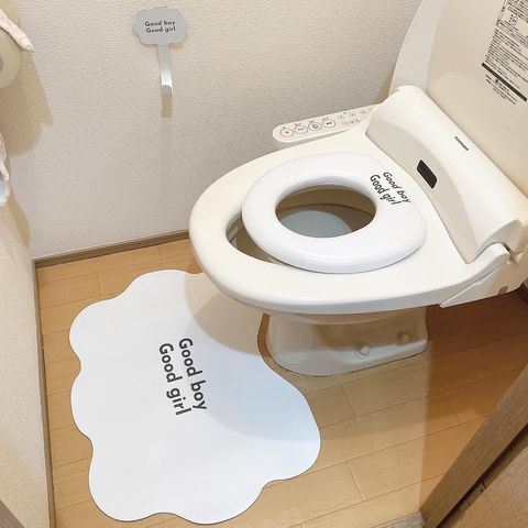 トイレマット