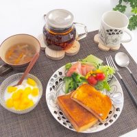 北欧アラビア食器特集。《パラティッシ×テーブルシーン》をご紹介！