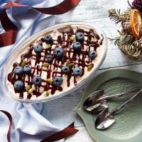 手作りスイーツを作ろう！今すぐ食べたい【和風＆洋風】スイーツレシピ