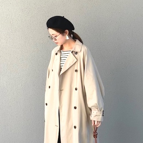 春先のおしゃれ Zaraetc 人気プチプラブランドのアイテム15選 Folk