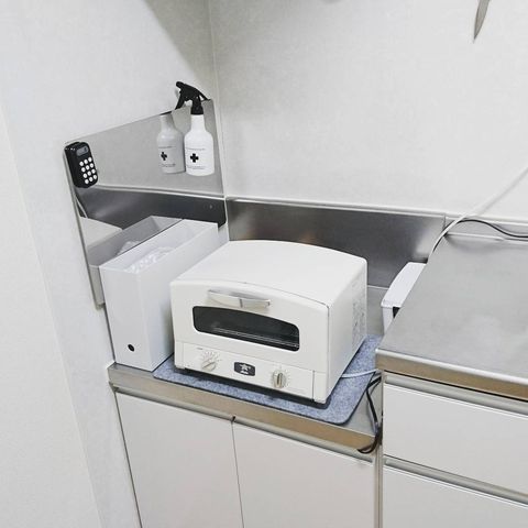 アラジン