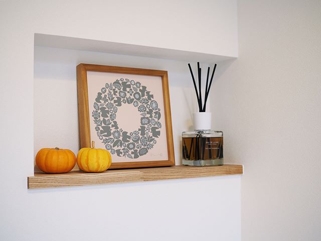 好相性の風を感じるアイテム