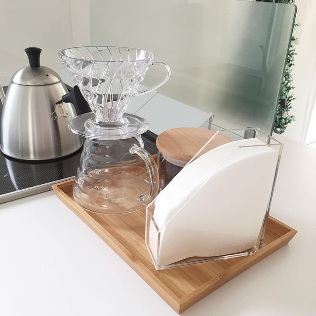 無印良品