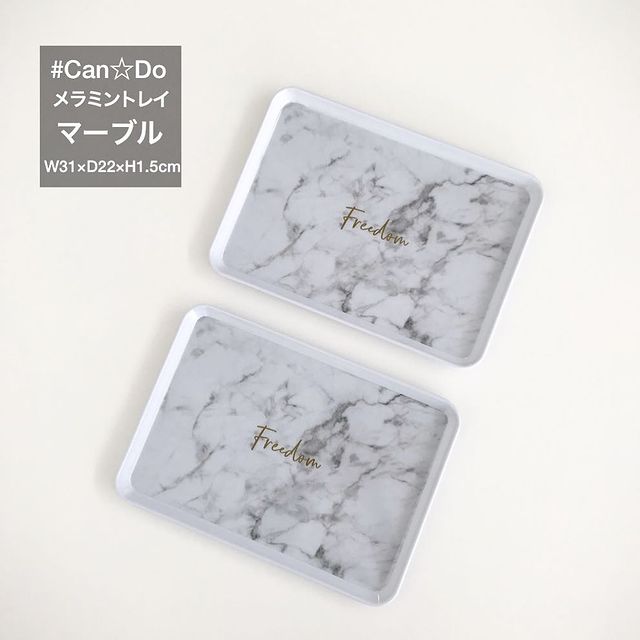メガネ置き６