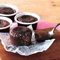 スイーツ作り初心者でも安心！簡単に作れるバレンタイン手作りキットを紹介