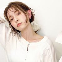 30代女性に似合う大人っぽヘアカラー15選！トレンドの人気カラーを大公開♪