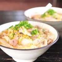 ヘルシーなそうめんダイエットの始め方。毎日続けられるおすすめのアレンジレシピ