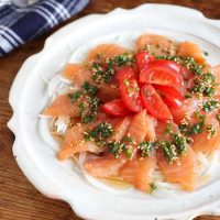 魚のさっぱりしたおかず特集！和〜洋まで食欲がない時にも食べられる簡単レシピって？