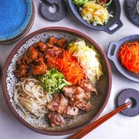 父の日に喜ばれるお肉料理特集。和〜洋までおしゃれなごちそうメニューを作ろう