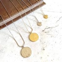 300円ショップが熱い！《3COINS》で今忘れずにゲットしたいもの