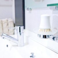 一度使い始めるとやみつきに！水回りで使える【マーナ】のおすすめアイテムをご紹介