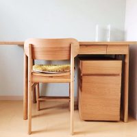 大人まで長く愛用できる学習椅子16選。快適な環境をサポートするおすすめ商品まとめ