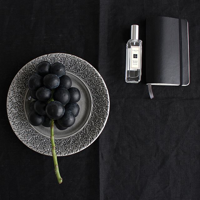 ジョーマローの香水