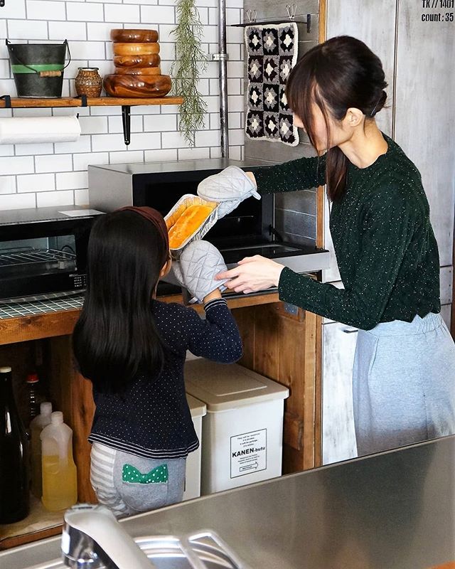 料理を趣味にする方法