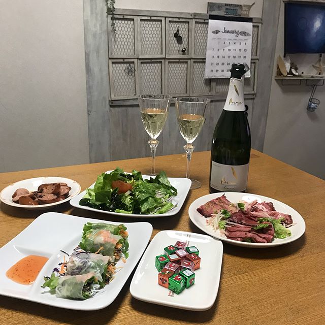 40代から始める趣味「オンライン飲み会」