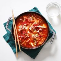 ラーメンのおすすめのトッピング特集。王道の定番から意外なアレンジまでご紹介